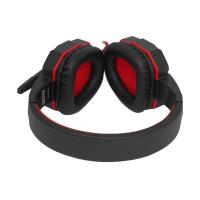 SECLIFE FHP-G4141B MIKROFONLU GAMING KULAKLIK